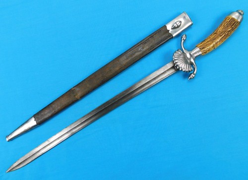 Antique german germany ww1 - germany,
