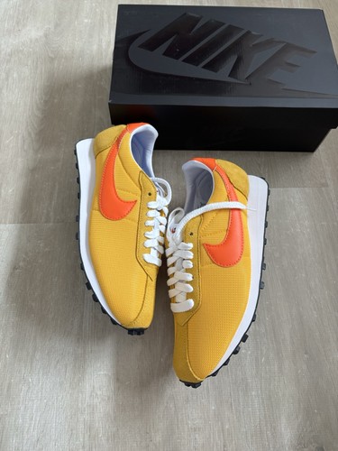 Nike 1000 university - nike, sp