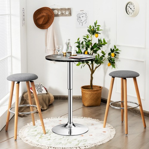 Table 2pcs modern bar - modern,