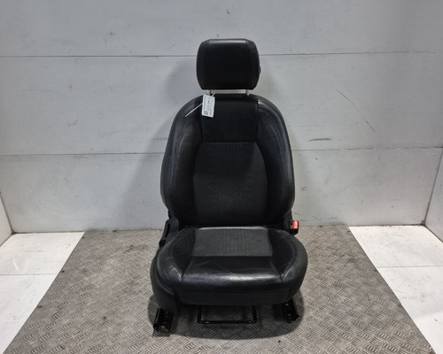 Land rover discovery sport - land,