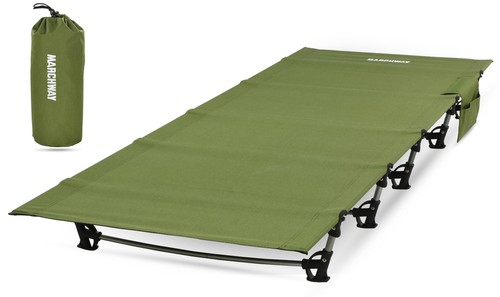 Marchway folding ultralight - marchway,