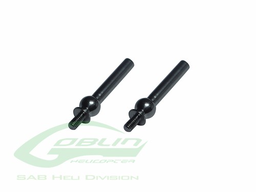 Sab goblin 380 female - 380,