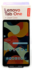 Lenovo Tab One TB305FU 8.7"