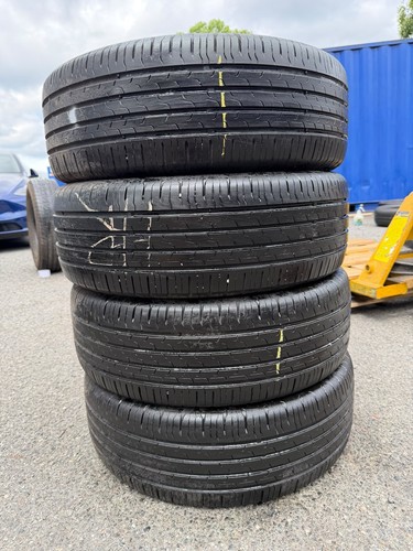 215 r16 95v 10 5 - r16,
