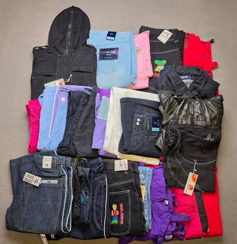 Resellers bundle pcs - resellers, of