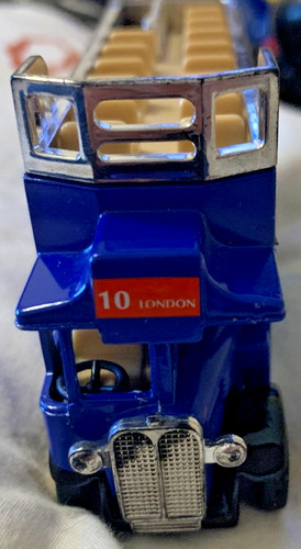 Visit ruislip lido bus - ruislip,