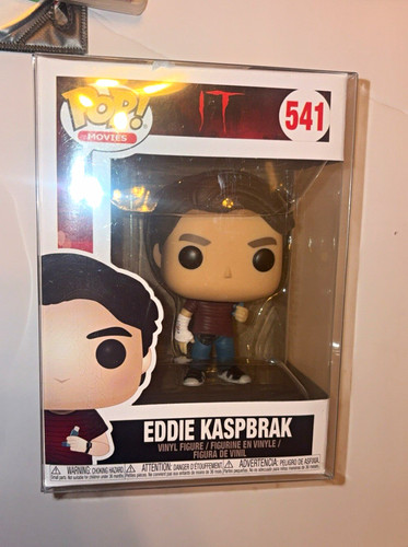 Funko pop movies - pop!,