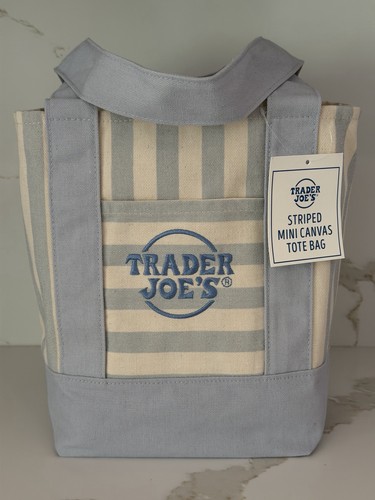 Trader joe striped pastel - joe’s,