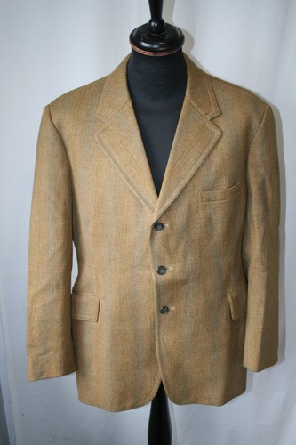 Vtg finest english cavalry - vtg,