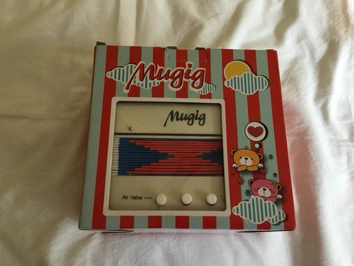 Kids musical accordion - musical, mugig
