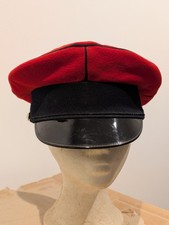 British Army Queens Royal Lancers Cap Size 58