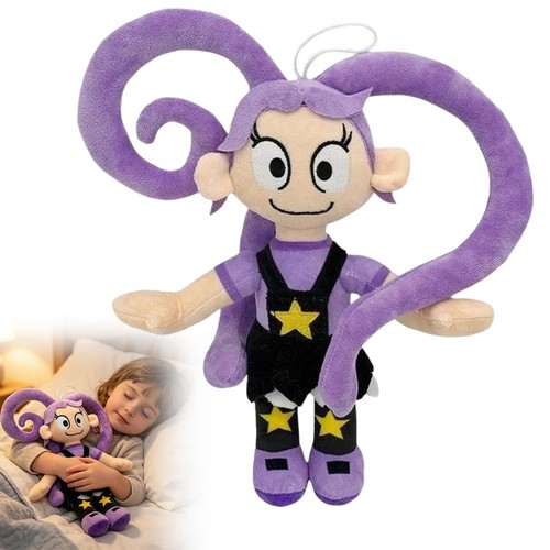 Poppy playtime chapter plush - playtime,