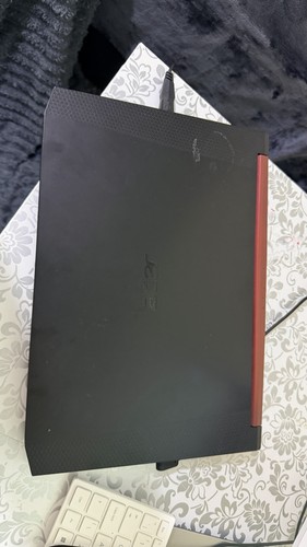 Acer nitro an515 - acer, 5