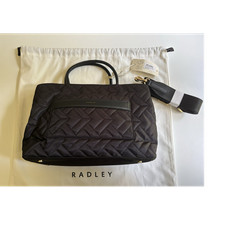 Radley brand new, Holland Park