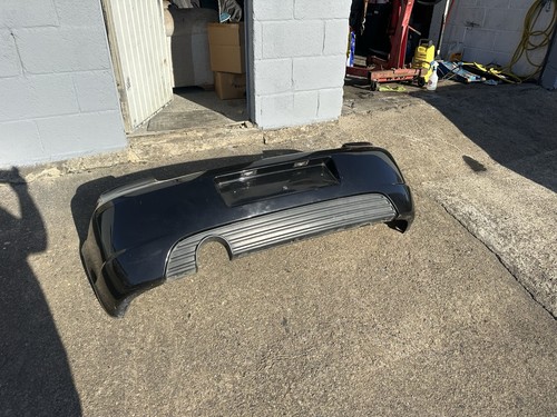 Golf mk4 genuine line - mk4,