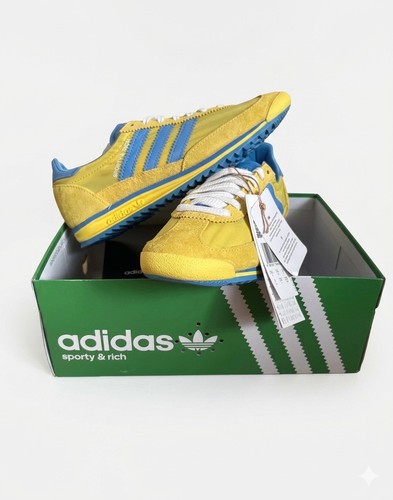 Adidas originals pt - adidas,