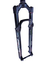 Rockshox SID SL Ultimate XC