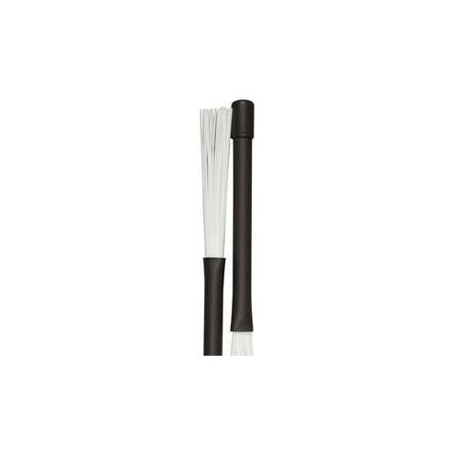 Promuco nylon brushes medium - promuco,