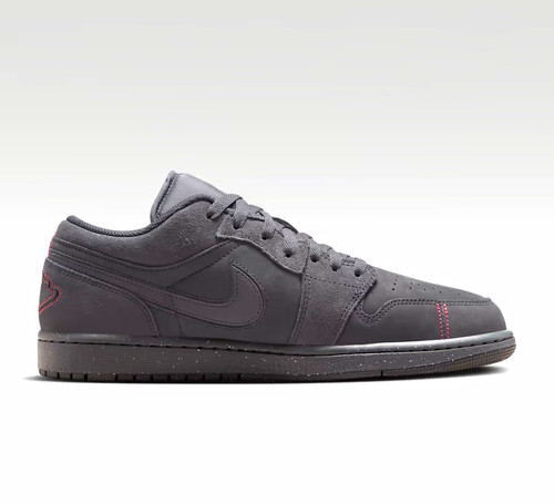 Jordan air low - jordan,