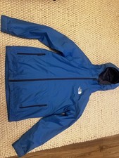 Boys Blue The North Face
