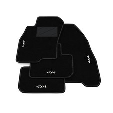 Floor mats compatible with - compatible,