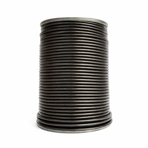Premium 3mm thick genuine - premium,
