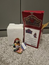 Disney Traditions Sally