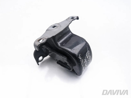 Vauxhall vivaro lower hinge - vauxhall,