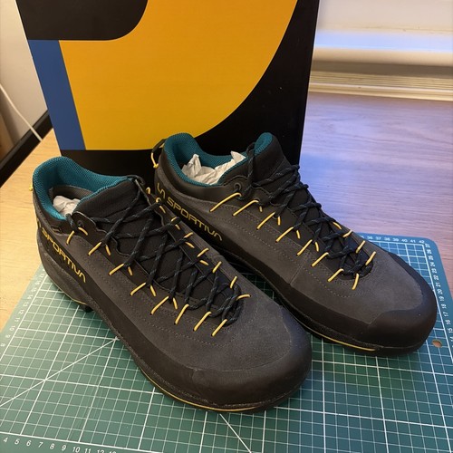 Sportiva tx4 evo - la,