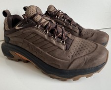 MERRELL Moab Speed 2 WP Mens