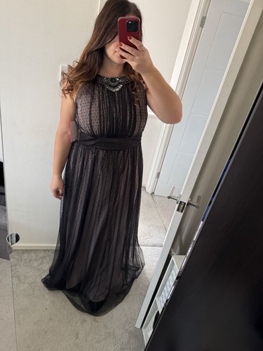 Size new women - size,