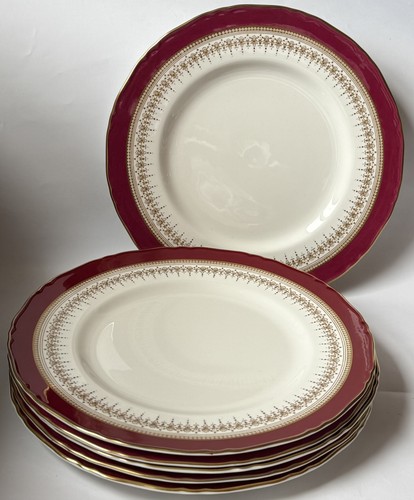 Royal worcester regency - royal,