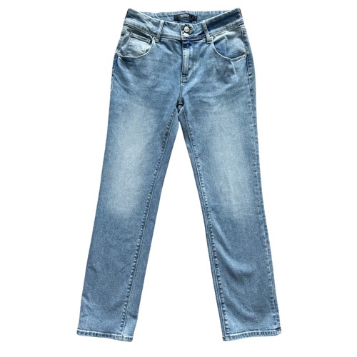 Hudson jeans women 4 - jeans, sz.