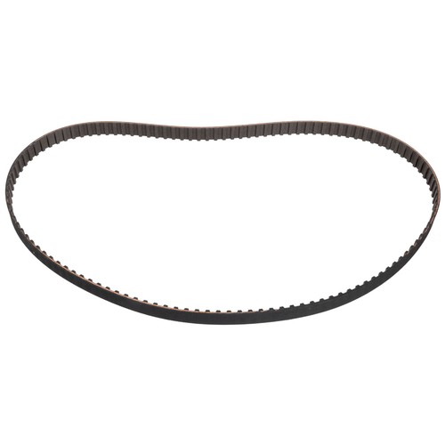 Febi bilstein 12652 timing - bilstein,