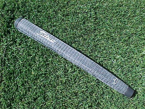 Titleist scotty cameron - scotty, 3