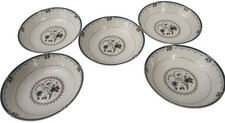 Royal Doulton Old Colony Fine