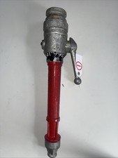 Fire Engine Fire brigade Hose