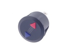   Car uniselector R13-926 30