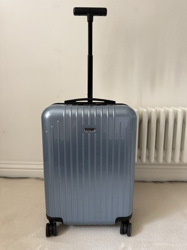 Rimowa original essential - rimowa,