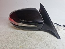 MERCEDES BENZ C-CLASS 2015