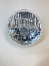 Triumph Thunderbird 1600 &