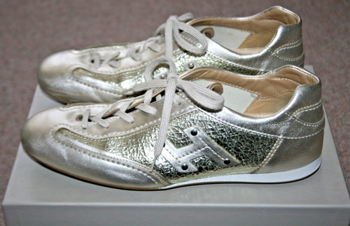 Auth hogan sneakers trainers - hogan, sneakers/trainers