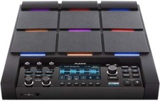 Alesis Strike Multipad