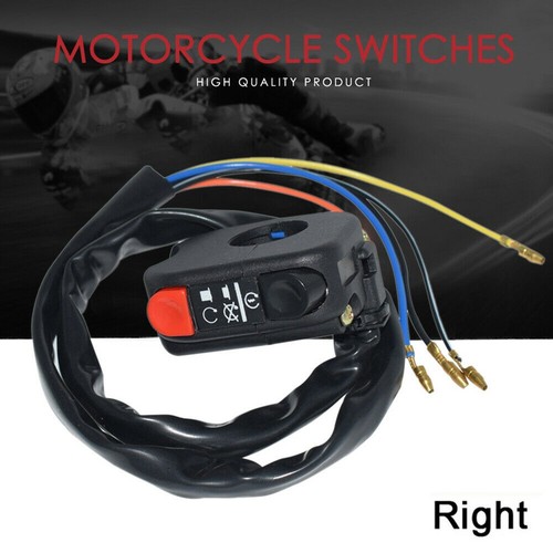 Brand new power - brand,