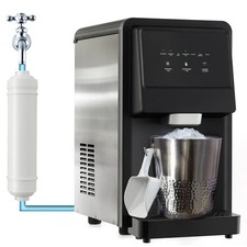 Self Dispensing Countertop