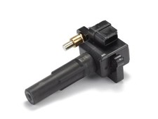 Pencil Ignition Coil for