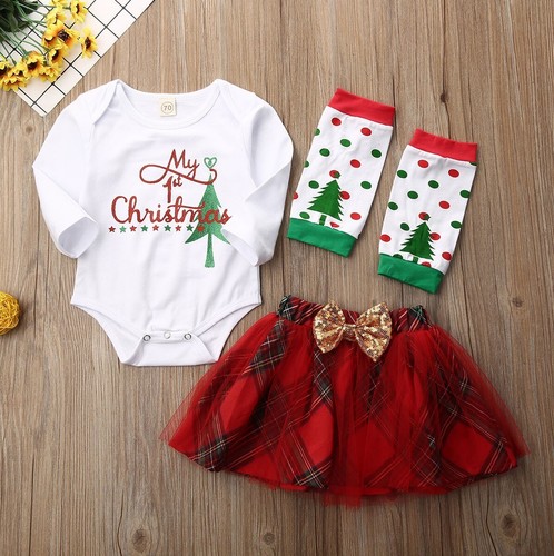 Newborn baby girl - baby, first