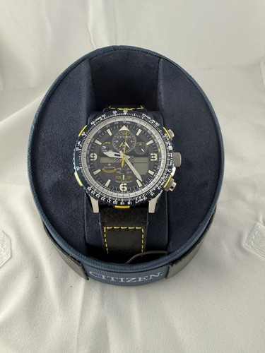 Citizen jy8078 promaster - jy8078-01,