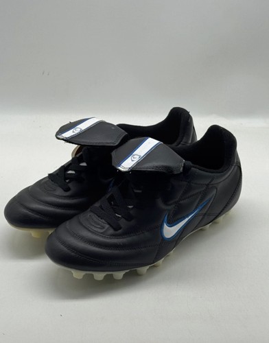 Retro nike tiempo - retro,