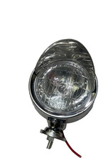 FITS LAMBRETTA/VESPA UNIVERSAL